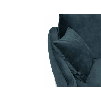 Dīvāns Moreno (Stūra chaiselongue) Dīvāns Moreno (Stūra chaiselongue)